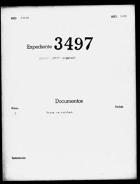 Alonso Martin, Angeles