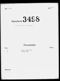 Alonso Villanueva, Juana