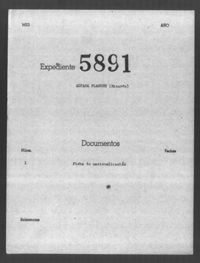 Altaba Planuch, Ricardo