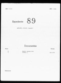 Alvarez Alvarez, Angel