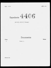 Alvarez Alvarez, Teresa