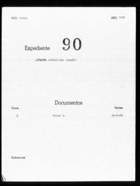 Alvarez Barbarrosa, Angel