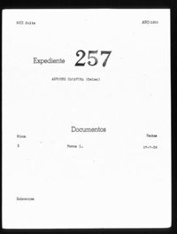 Alvarez Caravera, Celso