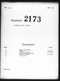 Alvárez Collazo, Rafael