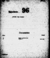 Alvarez Diaz, Ramón