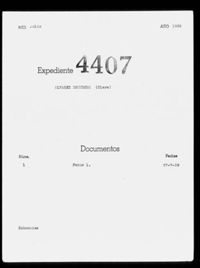 Alvarez Escudero, Clara