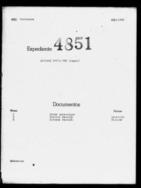 Álvarez Fernández, Ángel