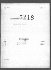 Álvarez García, Manuela