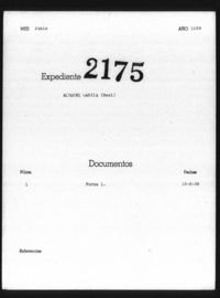 Alvárez García, Raúl