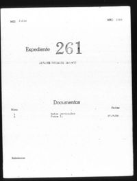 Alvarez Gonzalez, Angel