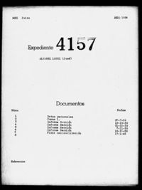 Álvarez López, José