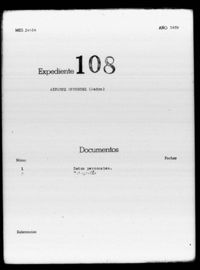 Alvarez Menendez, Pedro