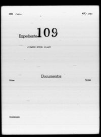 Alvarez Muñiz, José