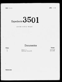 Alvarez Murillo, Elisa