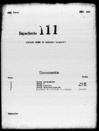 Alvarez Perez de Barradas, Augusto