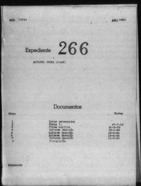 Alvarez Perez, José