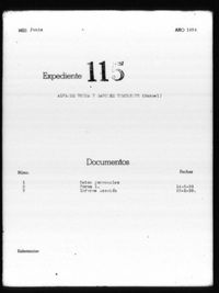 Alvarez Ugena y Sanchez Tembleque, Manuel