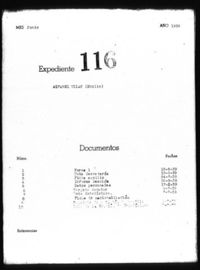 Alvarez Ullan, Emilio