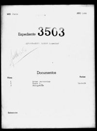 Alvarez-Ugena Gascon, Aurelia