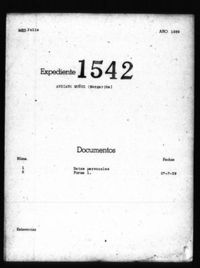 Andiano Muñoz, Margarita