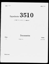 Andreu De Lagrava, Angeles