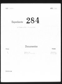 Anglada Agell, Francisca