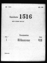 Antic Alcober, Enrique