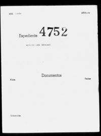 Araluce Maza, Sotero