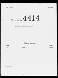 Araluce Valverde, Angeles