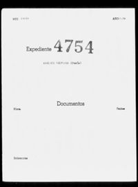 Araluce Valverde, Jesús