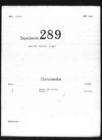 Araluce Valverde, Juan