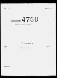 Araluce Valverde, Ramón