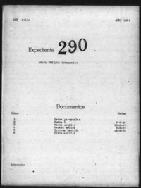 Arana Urkiaga, Gregorio