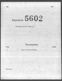 Aranguena Zatica, Eugenio