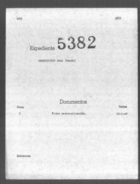 Araquiataín Graa, Ramón