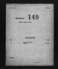 Arbones Agusti, David