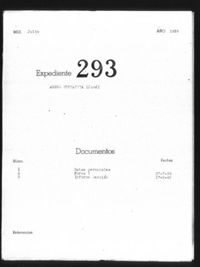 Arbos Prenafeta, José