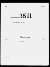 Arcos Perez, Adela de los