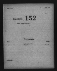 Arenal Royan, Arturo