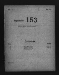 Arevalo Massa, Luis Fernando