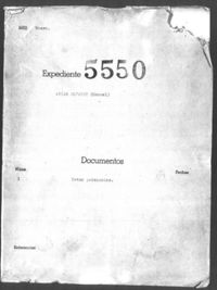 Arias Álvarez, Manuel