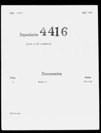 Arias Perez, Josefina