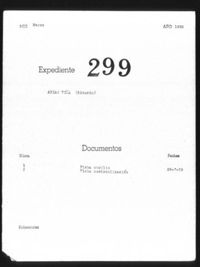 Arias Viña, Ricardo