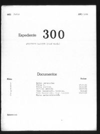 Aristegui Laspiur, José María