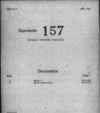 Arizabalo Ormaechea, Francisca