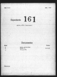 Arjona Muñiz, Francisco