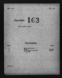 Arjona Muñiz, Juana