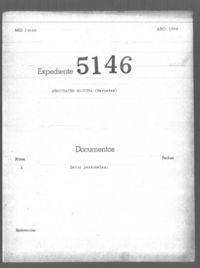 Armendares Sagrera, Mercedes