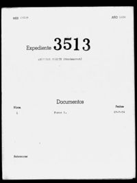 Armengol Compte Montserrat