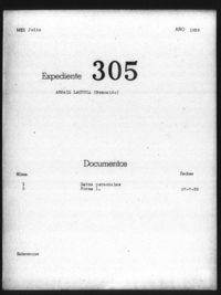 Arnaiz Lagunza, Romuald